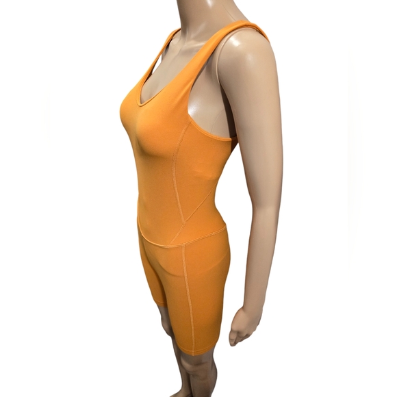 Lululemon Align Bodysuit 6" - US4 - Picture 9 of 12
